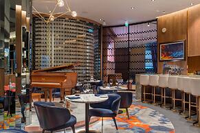 Delta Hotels by Marriott Burnaby Conference Centre