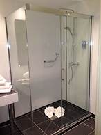 Rheinhotel Lamm