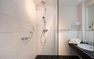 Rheinhotel Lamm