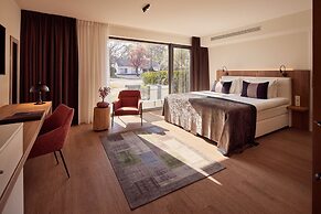 Van Der Valk Hotel Dennenhof