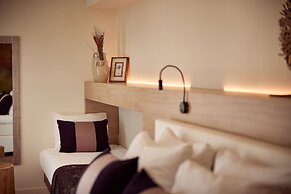 Van Der Valk Hotel Dennenhof
