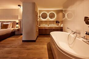 Van Der Valk Hotel Dennenhof