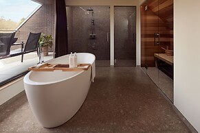 Van Der Valk Hotel Dennenhof
