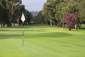 Bridges on Argyle Motel & Apartments