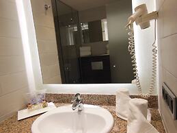 Hotel Isla de Cabrera