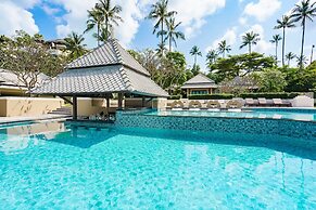 Fair House Villas & Spa