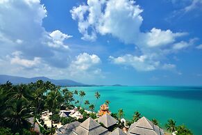 Fair House Villas & Spa