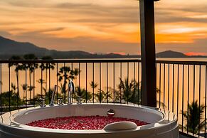 Fair House Villas & Spa