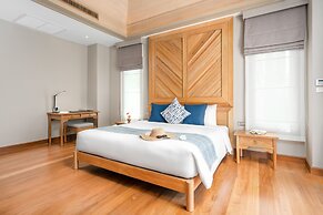 Fair House Villas & Spa