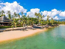 Fair House Villas & Spa