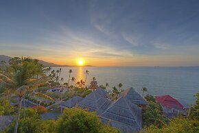 Fair House Villas & Spa