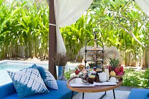 Fair House Villas & Spa