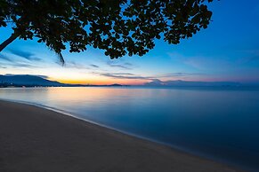 Fair House Villas & Spa