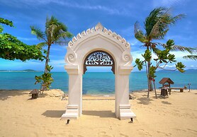 Fair House Villas & Spa