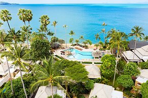 Fair House Villas & Spa