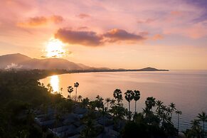 Fair House Villas & Spa