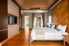 Fair House Villas & Spa