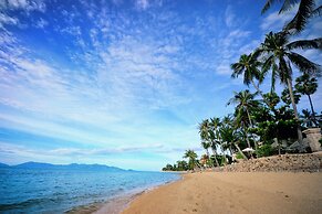 Fair House Villas & Spa