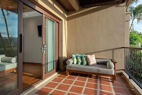 Fair House Villas & Spa