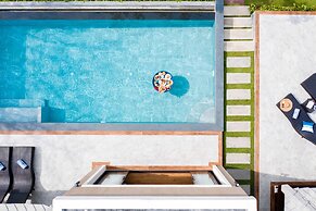 Fair House Villas & Spa