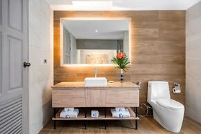 Fair House Villas & Spa