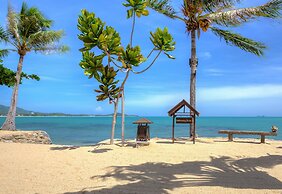 Fair House Villas & Spa