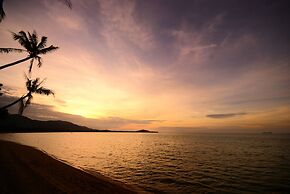 Fair House Villas & Spa