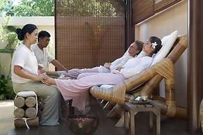 Fair House Villas & Spa