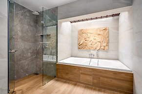 Fair House Villas & Spa