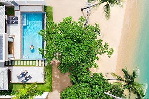 Fair House Villas & Spa