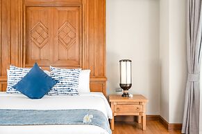 Fair House Villas & Spa