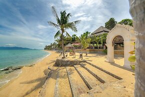 Fair House Villas & Spa