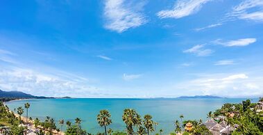 Fair House Villas & Spa