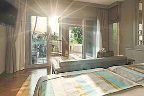 Fair House Villas & Spa