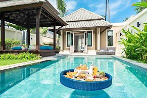 Fair House Villas & Spa