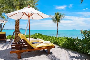 Fair House Villas & Spa