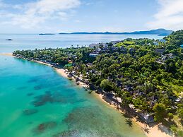 Fair House Villas & Spa