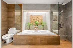 Fair House Villas & Spa