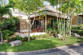 Fair House Villas & Spa