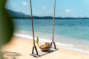 Fair House Villas & Spa