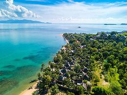 Fair House Villas & Spa