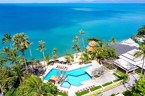 Fair House Villas & Spa