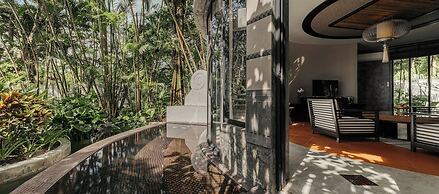 The Dewa Koh Chang
