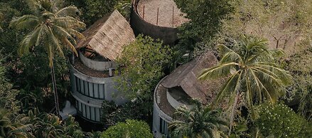 The Dewa Koh Chang