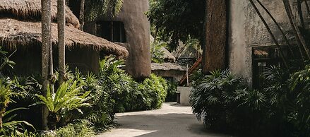 The Dewa Koh Chang