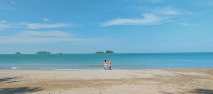 The Dewa Koh Chang