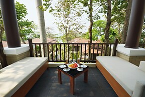 Kacha Resort and Spa Koh Chang