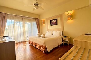 Kacha Resort and Spa Koh Chang