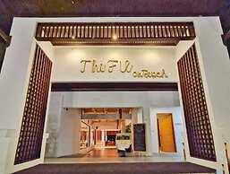 Kacha Resort and Spa Koh Chang