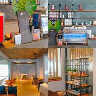 Kacha Resort and Spa Koh Chang